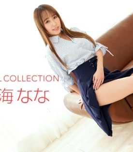 070321_001-1PON 模型收藏 七海奈奈