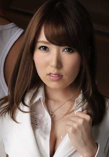 070419_124-PACO 关于波多野结衣特别系列的所有信息。