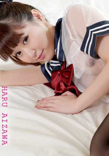 070420-001-CARIB 喜欢反复插入和吮吸的渴望女子3