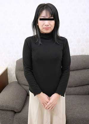 070423-872-PACO 帕科帕科妈妈 070423_872 素人奥様初撮りドキュメント 121 藤本亜子