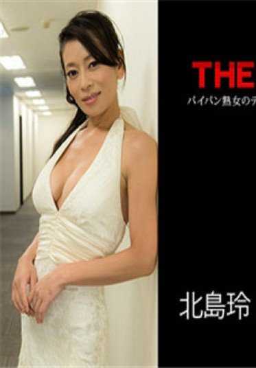 070517-456-CARIB THE 未公开 ～剃毛熟女之深吻与放尿少女～