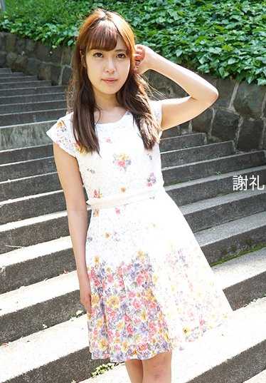 070518_709-1PON 酬金中的陷阱