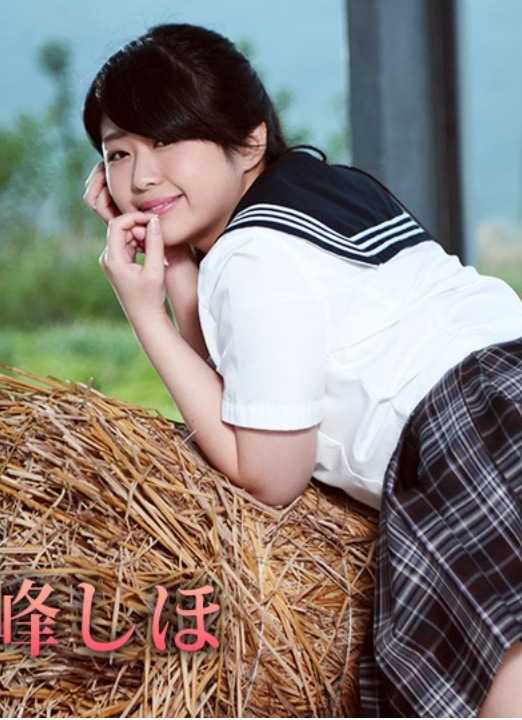 070522-001-CARIB 放学后，请准备好 ～学校结束后的SEX已经无法停止～长峰志穗