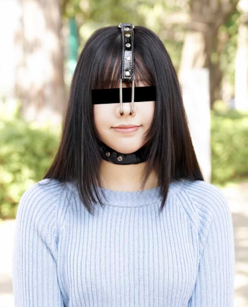 070526-01-10MUSU 鼻钩散步 ~被强行调教的M系小母猪~ 森优奈