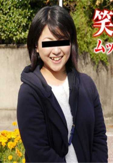 070617_114-PACO 素人人妻首次拍摄纪实 44 系列专题