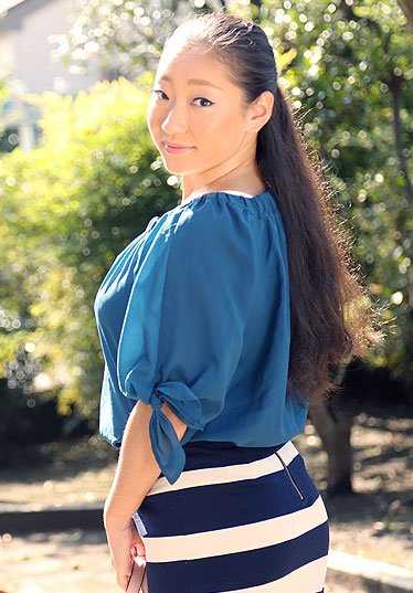 070718_299-PACO 她无法忘记男演员的肉钩，决定再次演出。