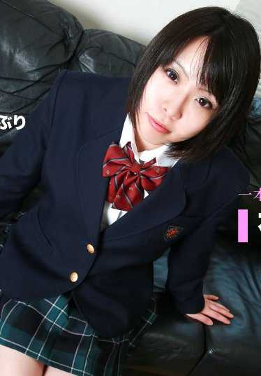 070720_001-1PON 小鸡鸡最喜欢即尺吮吸～汁液流淌的JK～