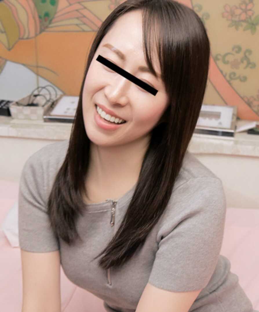 070726-100-PACOPACOM 把里面射得满满的！～恳求浓厚中出性爱的淫乱熟女～ 篠原なぎさ