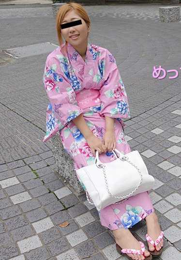 070817_01-10MU 在浴衣里做了色色的事