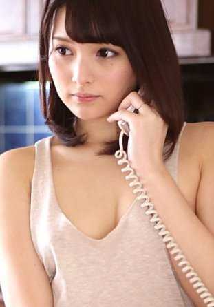 070916-204-CN 变态老公请人和老婆做爱内射自己躲在一旁观看 坂咲美穗