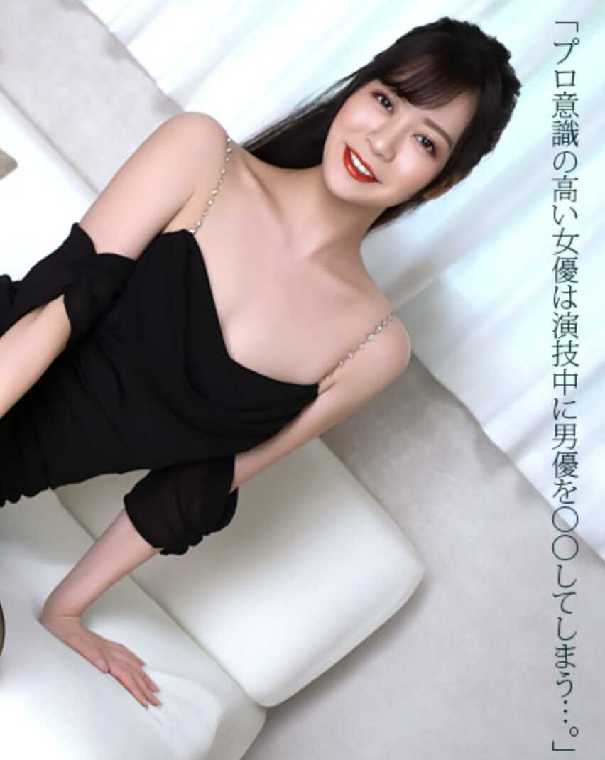 070926-001-1PON 专业SEXY女优的流仪 本多舞