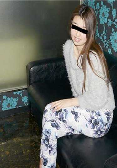 071117_001-CARIBPR 加勒比海通信 高级 071117_001 首次拍摄素人女儿生中出解禁！