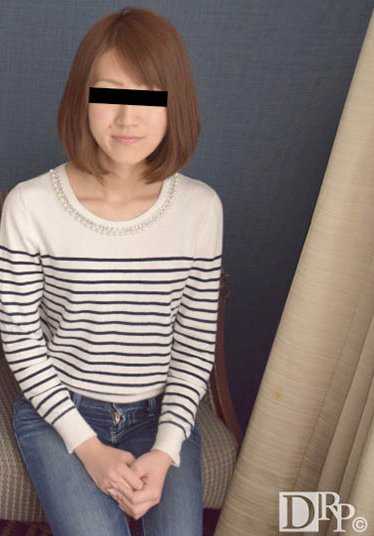 071117_01-10MU 天然妹子 071117_01 素人AV面试 ～喜欢色色的事情～