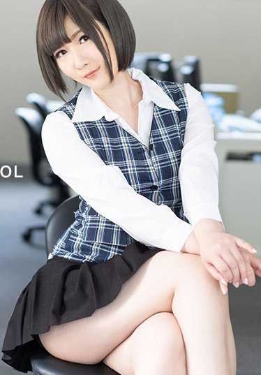 071120_001-1PON 职场女性～工作与性爱都游刃有余的美女OL～