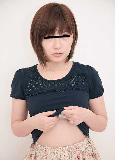 071123-01-10MU 天然妹子 071123_01 挑战高薪工作！大城枫