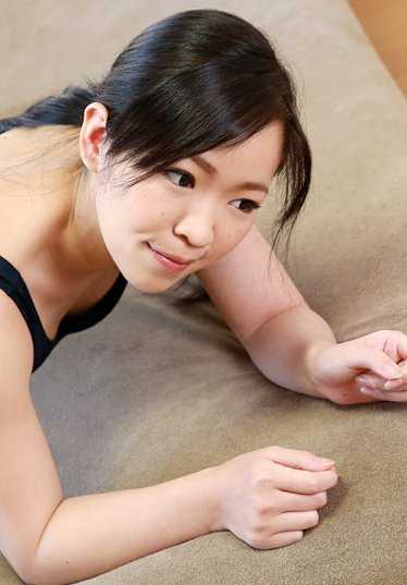 071217_551-1PON 一本道 071217_551 传闻中的水手服按摩女郎 水野优奈