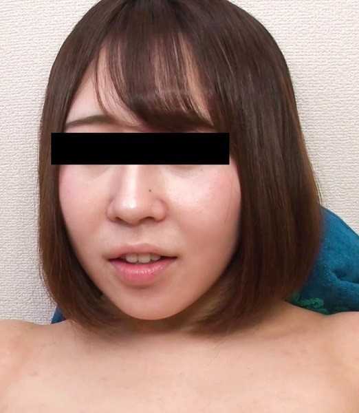 071223-01-10MU 天然少女 071223_01 珍藏蜜穴精选 〜请看南的蜜穴〜中田南