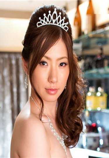 071317_001-CARIBPR 加勒比海通信 高级 071317_001 CLUB ONE 幸田里奈