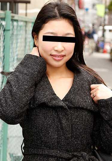 071317_117-PACO 帕科帕科妈妈 071317_117 说服家庭主妇 29 ～年轻妻子的隐藏欲望～ 真田美穗