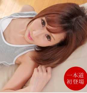 071321_001-1PON 心跳 〜我的女朋友是口交机器〜真白亚梦