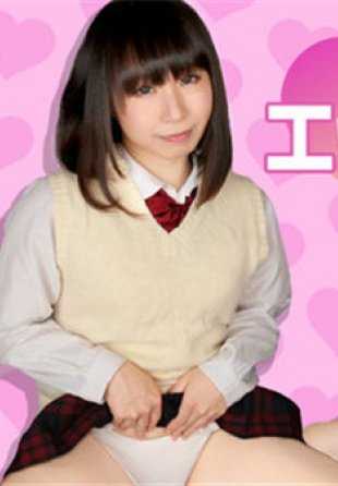 071418-707-CARIB 我那时很调皮。