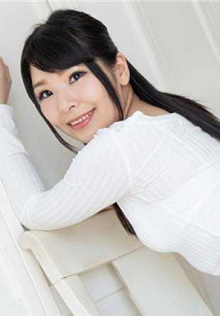 071419-961-CARIB 美★牛仔裤 Vol.27 橘小春