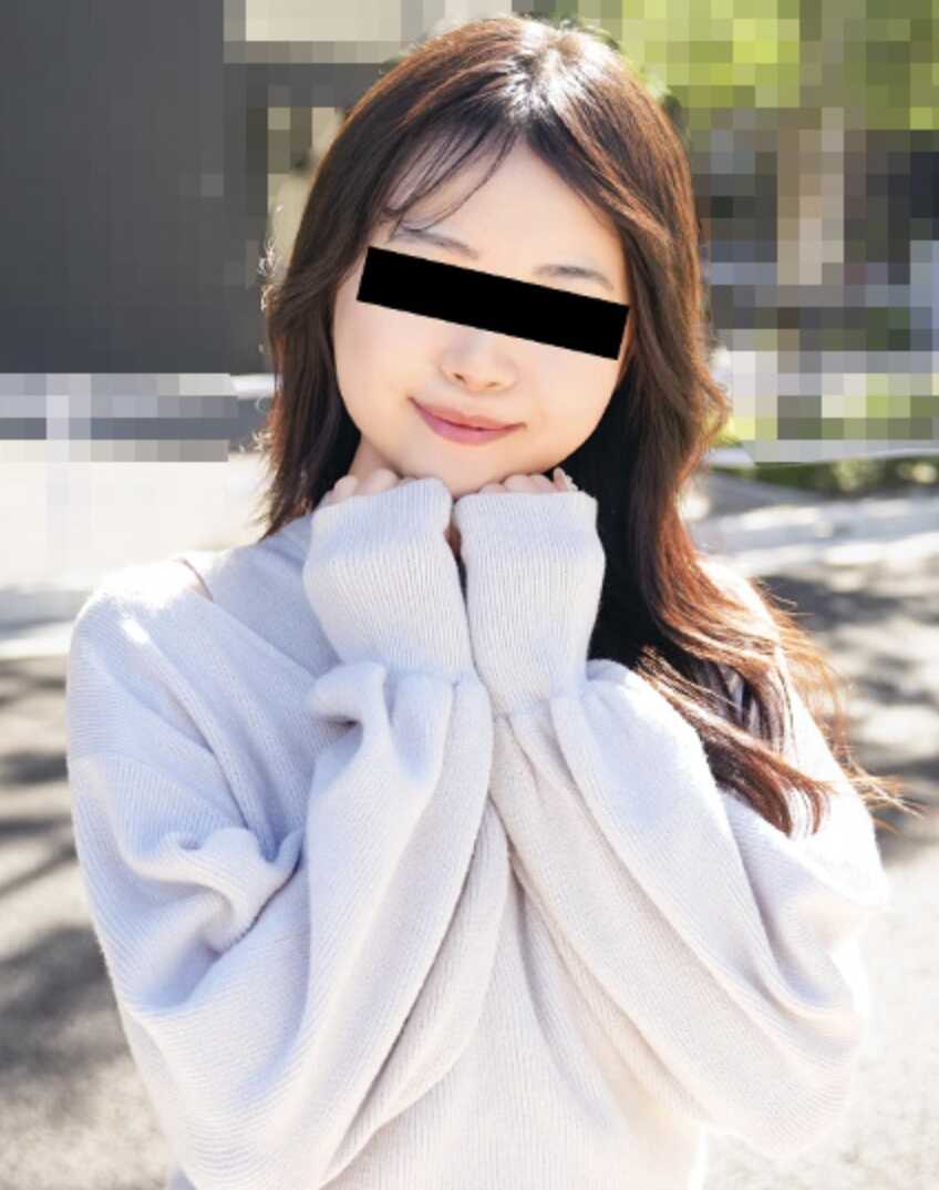 071426-01-10MUSU 爸爸活女子 ~与美白女大学生的生匹配~