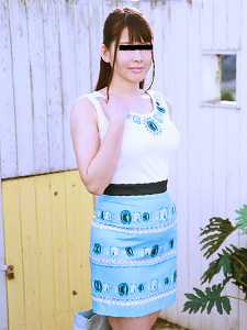 071519_01-10MU 无计划地拍摄成人电影。