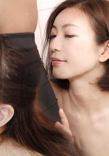 071520-001-CARIB THE未公开〜美女二人舔舐的口交天堂〜