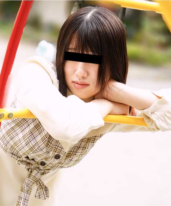 071523-01-10MU 天然妹子 071523_01 口交OK！中出OK！理想的炮友 田宫真美