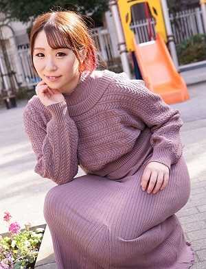 071523-877-PACO 帕科帕科妈妈 071523_877 老公认可！被戴绿帽中出！北野百合香