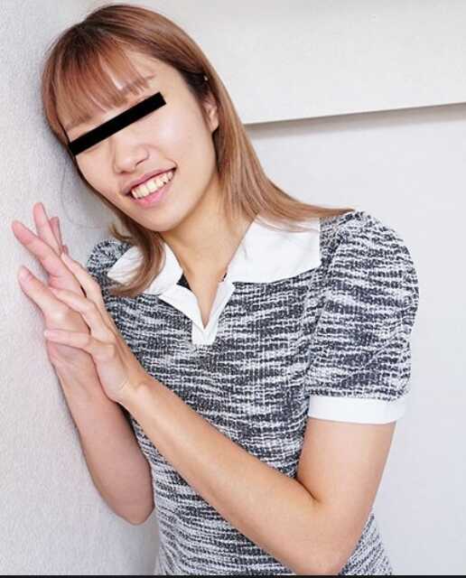 071524-01-10MU 天然妹子 071524_01 即插即射！性爱突如其来…！佐久间优里