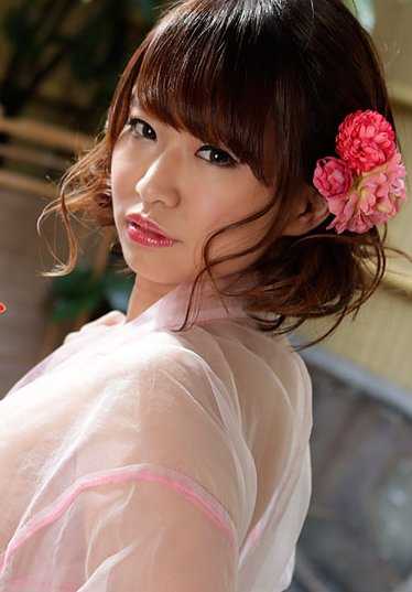 071720-001-CARIB 精致的成人慰藉亭〜H罩杯的敏感M乳为您服务〜