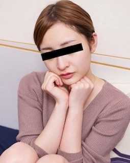 071723-01-10MU 天然妹子 071723_01 想着喜欢的人拼命自慰 长田樱