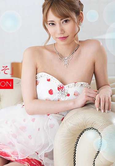 071820_001-1PON 欢迎来到高级肥皂店如月结衣