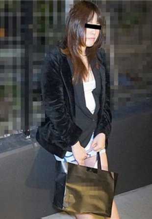 071820_01-10MU 我把喝醉的OL小姐带回家了