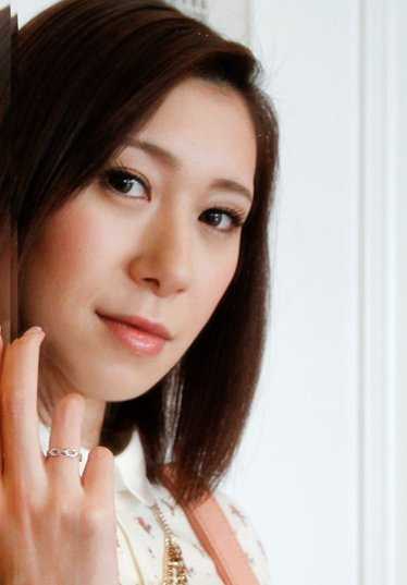 071820_331-PACO 瞒着丈夫做风俗店兼职系列特设