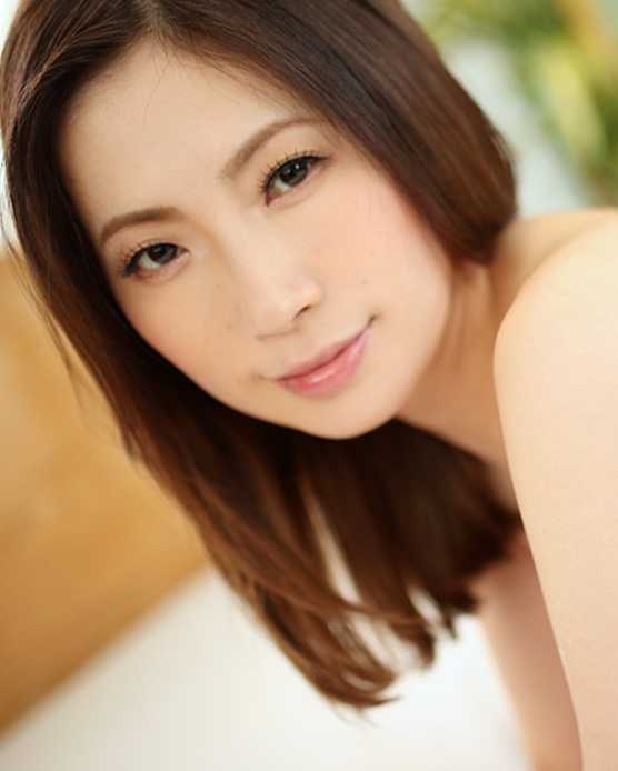 071822-001-CARIB 早拔新城由衣BEST