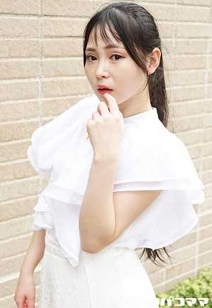 071823-879-PACO 帕科帕科妈妈 071823_879 比查曼熟女之吻 森本瞳