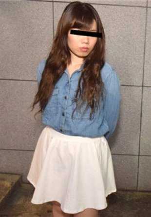 071918_01-10MU 卖掉你现在穿的内衣。