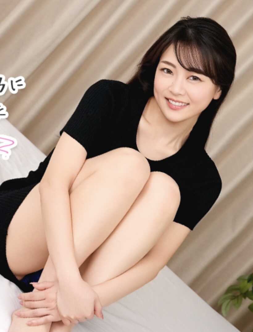 071926-001-CARIB 再来一次，再来一次 ~即使拍摄刚结束也从容不迫的田中莉乃，我试着请求再干一次~