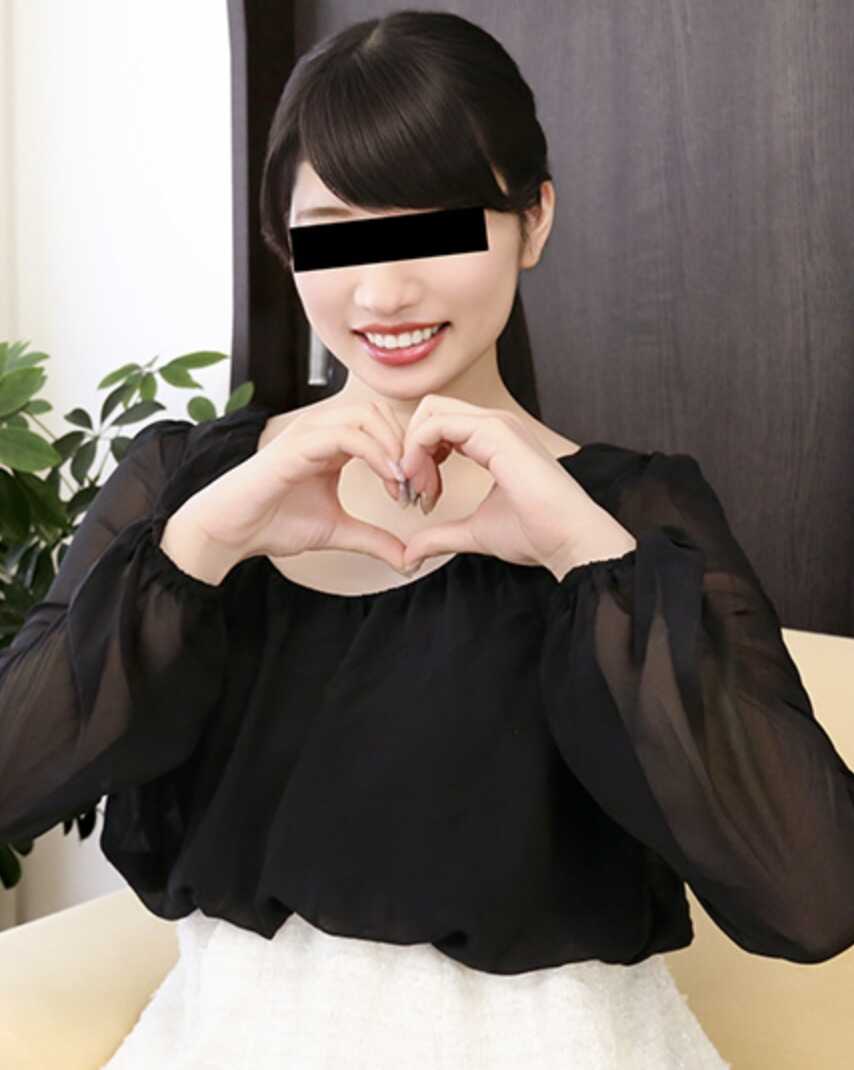 071926-01-10MUSU 通过淫荡女念珠连环介绍了可爱素人女孩 vol.3 本田若菜