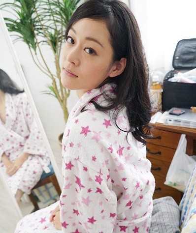 072022-001-CARIB 再来一次，再来一次操～拍摄后依然从容的佐伯惠理，再操一次试试～佐伯惠理