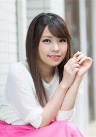 072118-713-CARIB Love Ochi - 即使害羞，我也喜欢性爱。