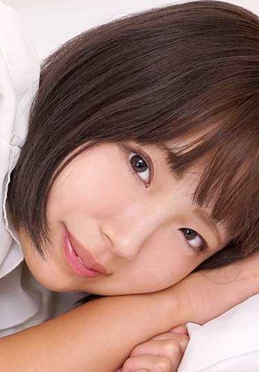 072120_001-1PON 纯真的女孩
