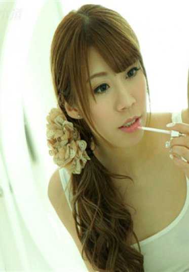 072217_556-1PON 一本道 072217_556 模特收藏 大咲萌