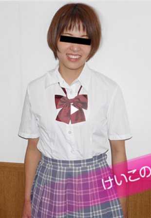 072220_01-10MU 秘藏阴道精选〜请看圭子的阴道〜