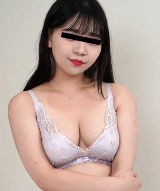 072225-01-10MUSU 天然むすめ 072225_01 久违的重逢让炮友酱的欲火停不下来