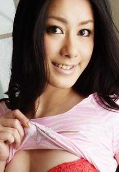 072309_576-CARIBPR EGALS #14.