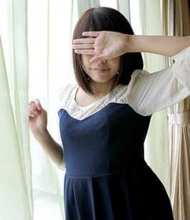 072321_01-10MU 我照顾受伤的朋友